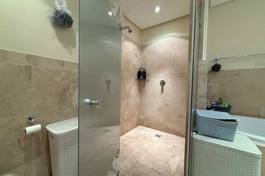 To Let 3 Bedroom Property for Rent in Waterfront Western Cape